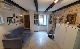 Apartments Villa Ernesta
